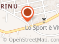Helper Sas