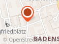 uhr verkauf