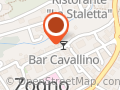 Domus Recens di Sonzogni Silvana