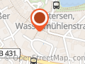 Büro Best am Gerberplatz