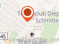 TC Diepoldsau-Schmitter