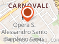 Parrocchia S. Cuore
