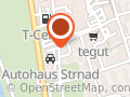 Futures-Services GmbH