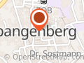 Spangenberg Holzwurm