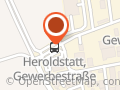 Dietz Hans GmbH & Co. KG Metzgerei