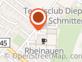 Altersheim