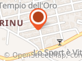Puncioni Virgilio
