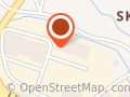 Collicare Logistcs AS avd Porsgrunn