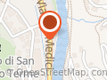 Studio dentistico