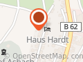 Quad Vermietung