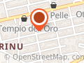 Trattoria Da Angelo