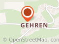 Doez Reisen Omnibusreisen