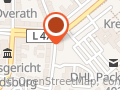 Hypnose & Energiearbeit - Jutta Delrieux in Rendsburg