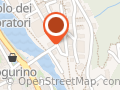 Pizzeria Internazionale