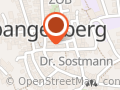 Stadtverwaltung-Stadtbücherei
