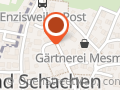 Plural Servicepool GmbH