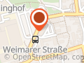 rebo consult GmbH