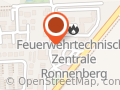 Polizeikommissariat Ronnenberg