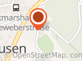 Feuerwehrverein e.V.