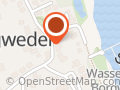 Wassersport Borgwedel e.V.