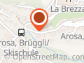 Suissebikeguide