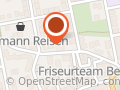 Brainpark Hotelbetriebsgesellschaft mbH