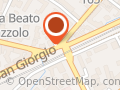 Negri Romana (Prof.)