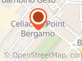 Car System srl Bergamo