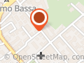 Tassetti Immobiliare di Tassetti Roberto