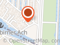 IBIT GmbH