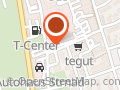 Aqua Trend Handel GmbH