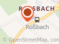 Agrarhandel Grenzebach