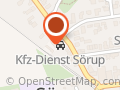 Kfz-Dienst Sörup GmbH