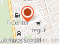 GeriTechnik Service