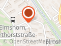 Kindertagespflege / Tagesmutter Kleine Schätze Elmshorn