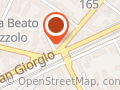 Numeri Primi Agenzia