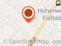 Glasversicherungsverein Hohenwestedt U. Lucht