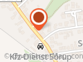Deine Fahrschule GbR Sörup