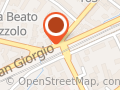 Tanghetti Salotti Srl