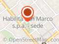 Laboratorio Del Carmine S.r.l.