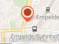Empelder Döner