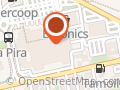 PEPCO
