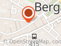 Jeckerson Bergamo