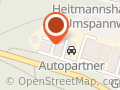 Prüfzentrum Altes Land