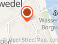 Ferienwohnung Schlei-Brise (Borgwedel) -