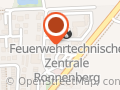 Feuerwehrtechnische Zentrale Ronnenberg