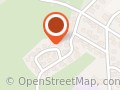 DRK Ortsverein Fichtenberg/Oberrot