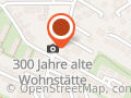 Friedenskirchengemeinde Kinderstube I