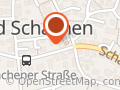 Ott Architekten