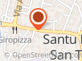 Pizzeria Da Daniel Di Canu Maria Rosalba